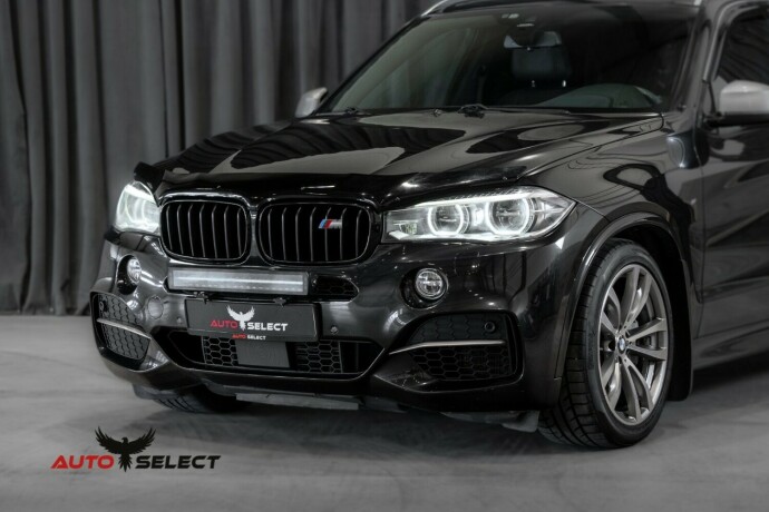 bmw-x5-diesel-2014-big-6