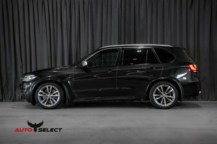 bmw-x5-diesel-2014-big-7