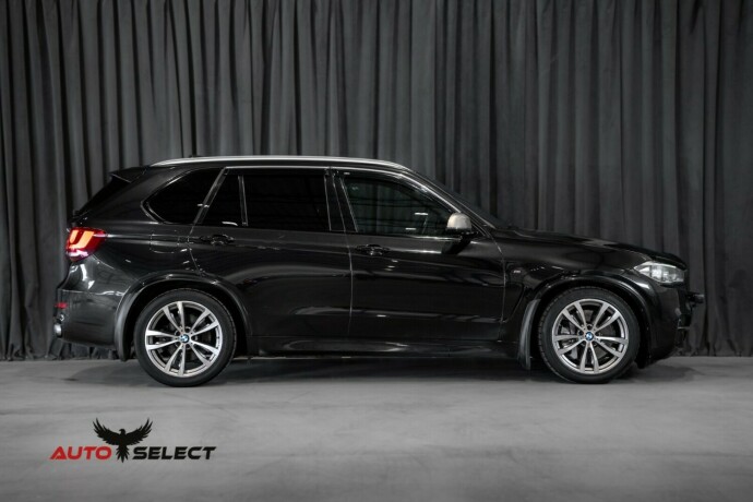 bmw-x5-diesel-2014-big-18