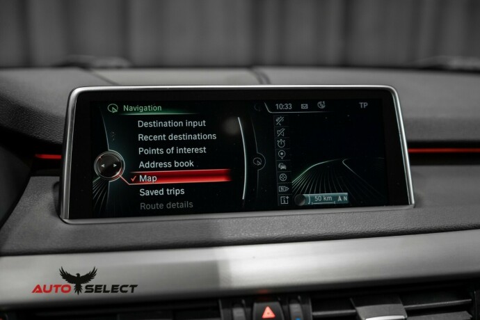 bmw-x5-diesel-2014-big-48