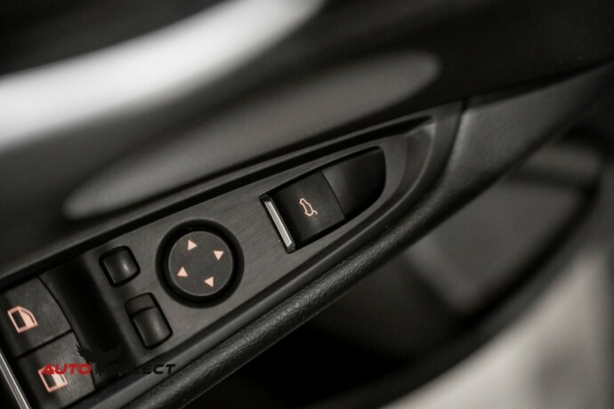 bmw-x5-diesel-2014-big-31