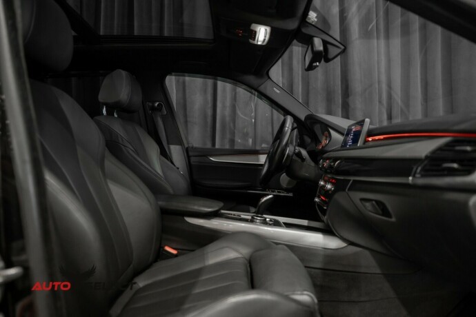 bmw-x5-diesel-2014-big-27