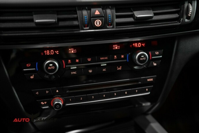 bmw-x5-diesel-2014-big-44