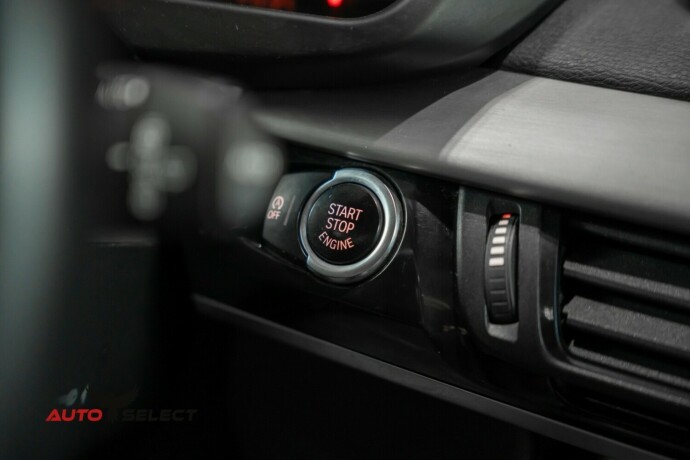 bmw-x5-diesel-2014-big-35