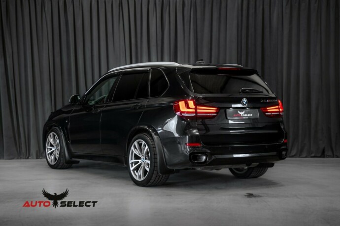 bmw-x5-diesel-2014-big-8