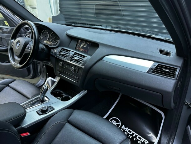 bmw-x3-diesel-2013-big-10