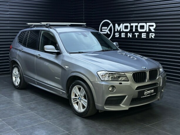 bmw-x3-diesel-2013-big-0
