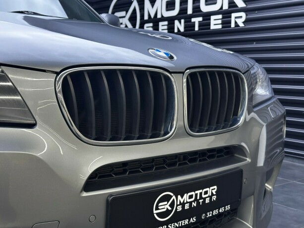 bmw-x3-diesel-2013-big-4