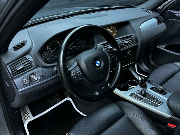 bmw-x3-diesel-2013-big-9
