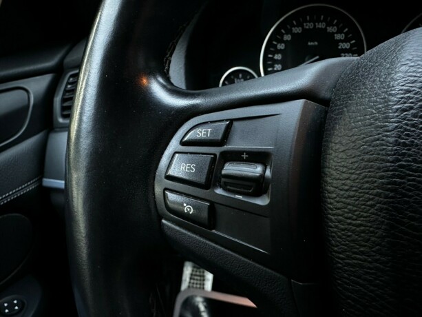 bmw-x3-diesel-2013-big-13