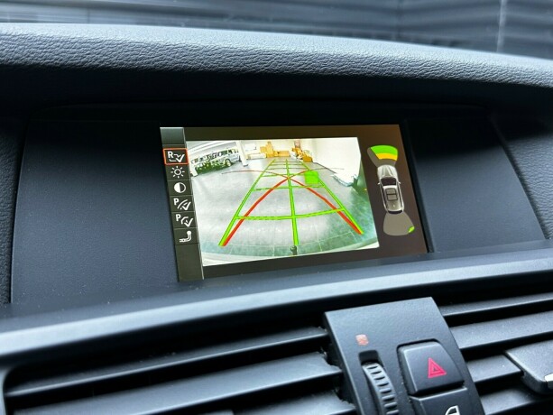 bmw-x3-diesel-2013-big-16