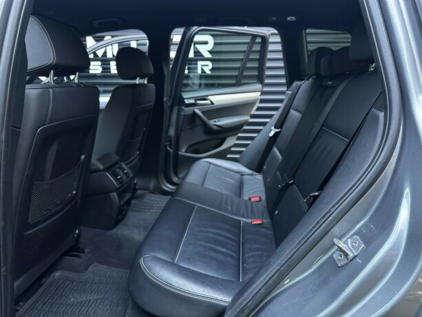 bmw-x3-diesel-2013-big-29