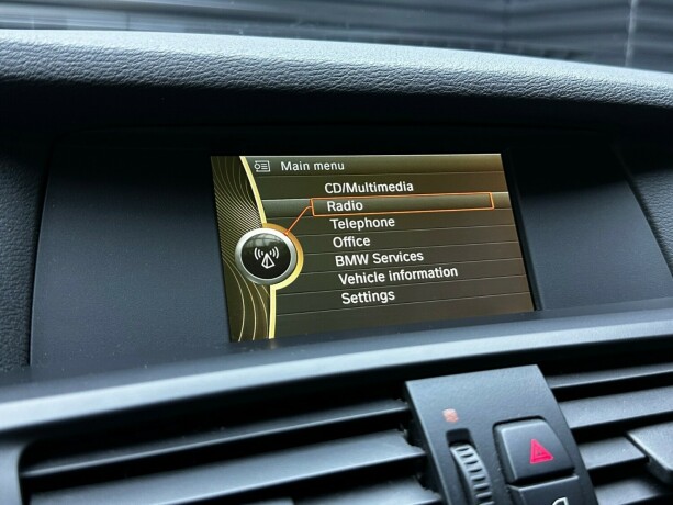 bmw-x3-diesel-2013-big-15