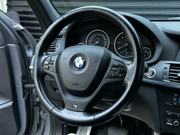 bmw-x3-diesel-2013-big-11