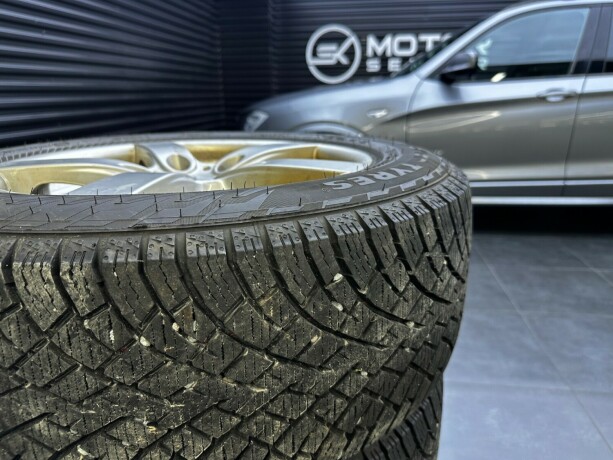 bmw-x3-diesel-2013-big-32