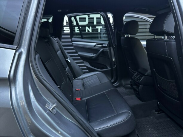 bmw-x3-diesel-2013-big-30