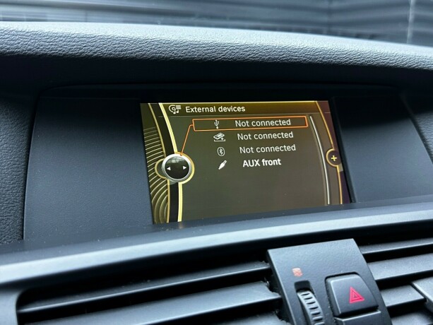 bmw-x3-diesel-2013-big-17