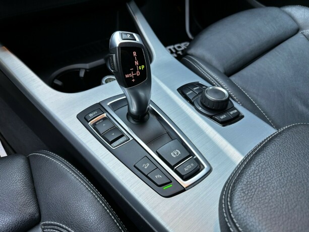 bmw-x3-diesel-2013-big-23