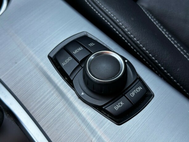 bmw-x3-diesel-2013-big-26