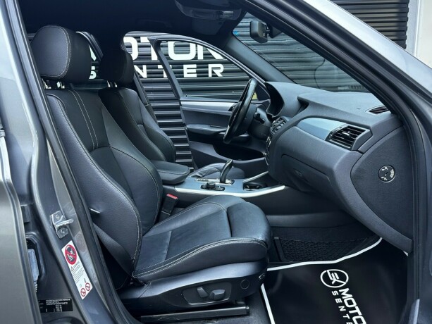 bmw-x3-diesel-2013-big-28