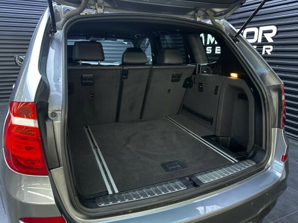 bmw-x3-diesel-2013-big-31