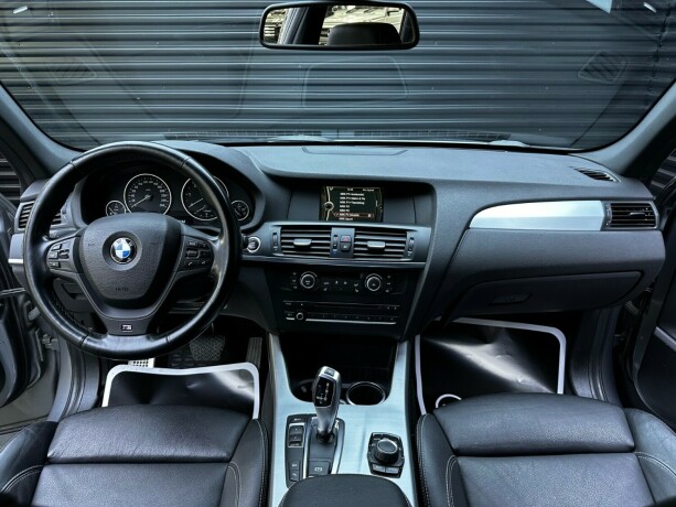 bmw-x3-diesel-2013-big-8