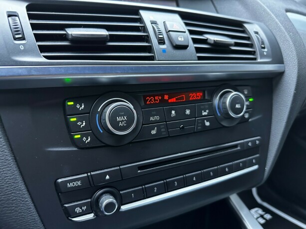 bmw-x3-diesel-2013-big-21