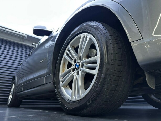 bmw-x3-diesel-2013-big-7