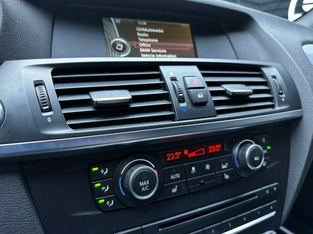 bmw-x3-diesel-2013-big-20