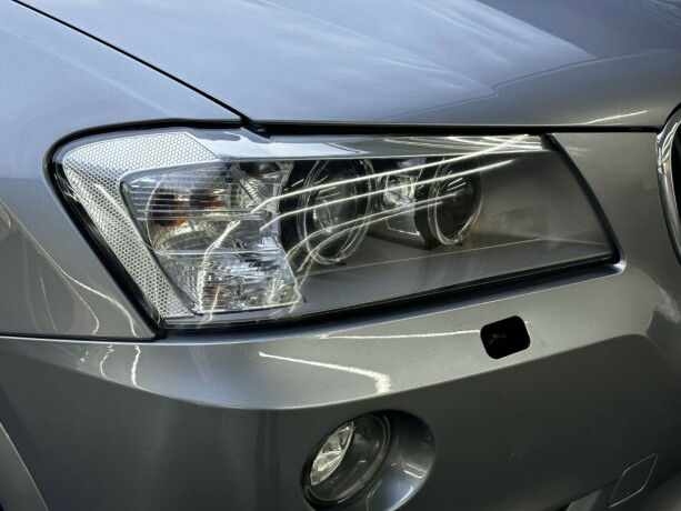 bmw-x3-diesel-2013-big-3