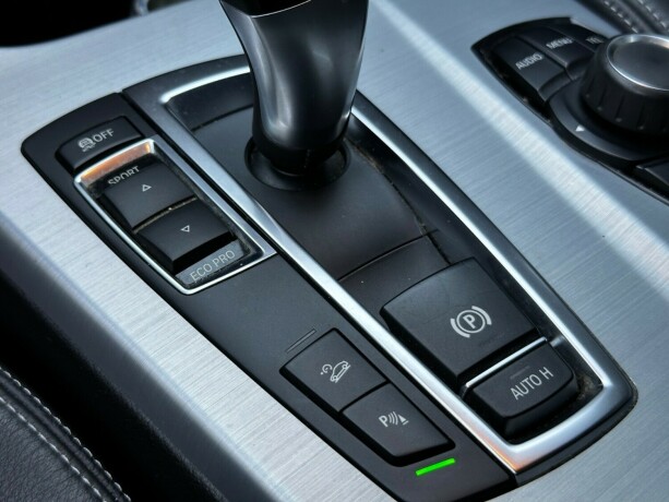 bmw-x3-diesel-2013-big-25