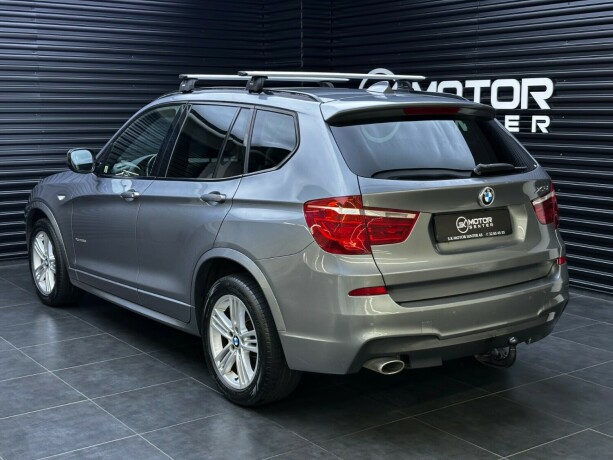 bmw-x3-diesel-2013-big-1