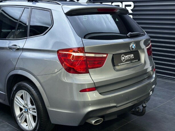 bmw-x3-diesel-2013-big-5