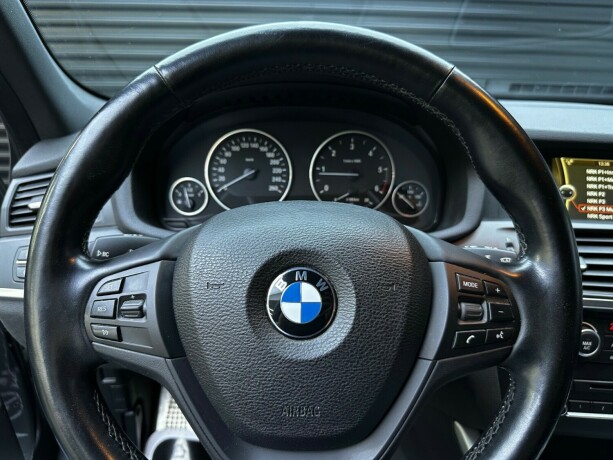 bmw-x3-diesel-2013-big-12
