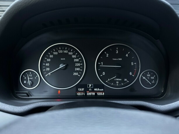bmw-x3-diesel-2013-big-14