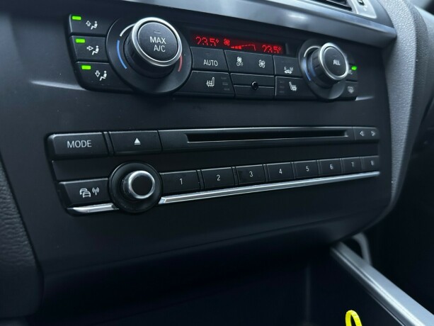 bmw-x3-diesel-2013-big-22