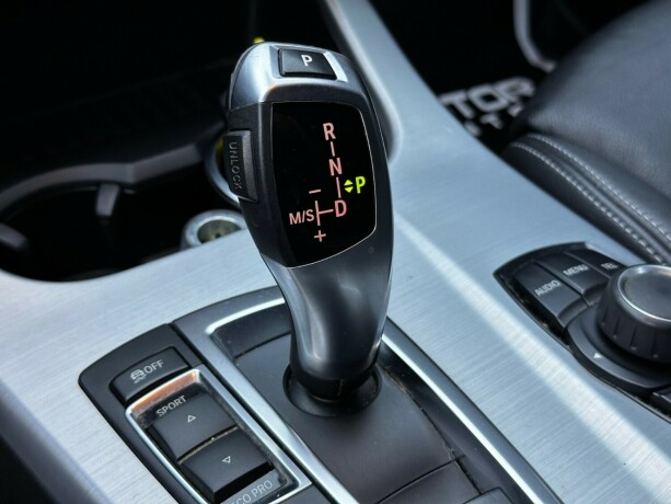 bmw-x3-diesel-2013-big-24