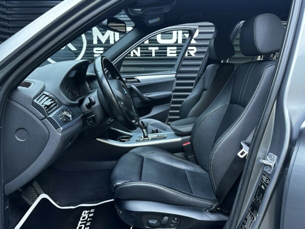 bmw-x3-diesel-2013-big-27