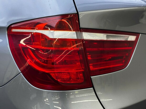 bmw-x3-diesel-2013-big-6