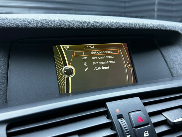 bmw-x3-diesel-2013-big-18