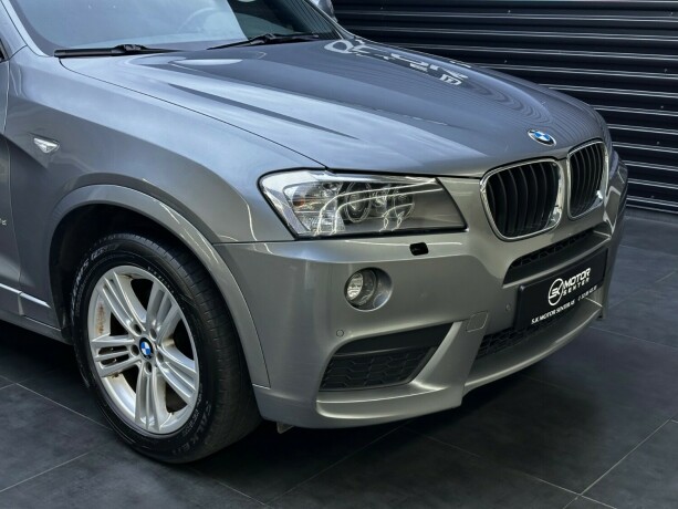 bmw-x3-diesel-2013-big-2