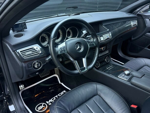 mercedes-benz-cls500-bensin-2012-big-9