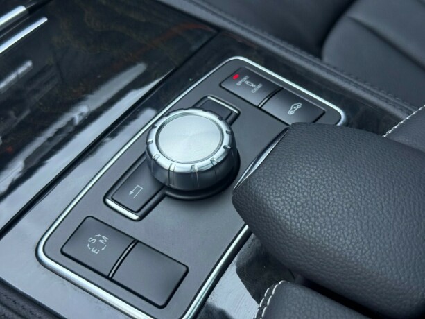 mercedes-benz-cls500-bensin-2012-big-21