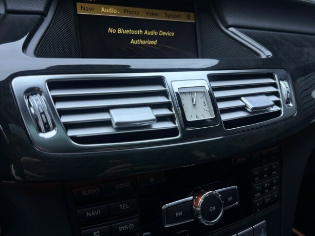 mercedes-benz-cls500-bensin-2012-big-17
