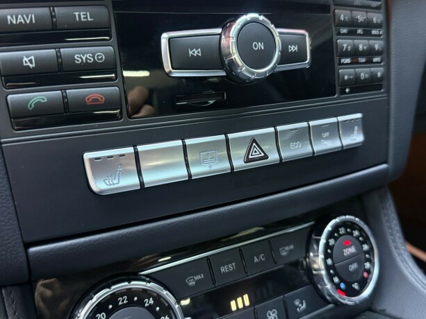 mercedes-benz-cls500-bensin-2012-big-18