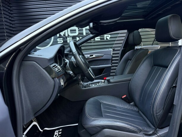 mercedes-benz-cls500-bensin-2012-big-24