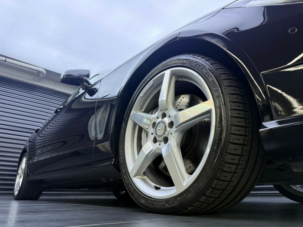 mercedes-benz-cls500-bensin-2012-big-7