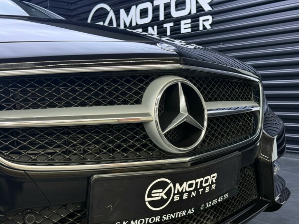 mercedes-benz-cls500-bensin-2012-big-4