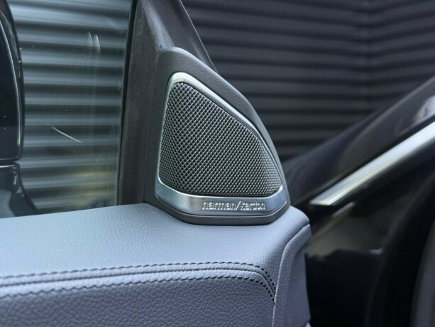 mercedes-benz-cls500-bensin-2012-big-23