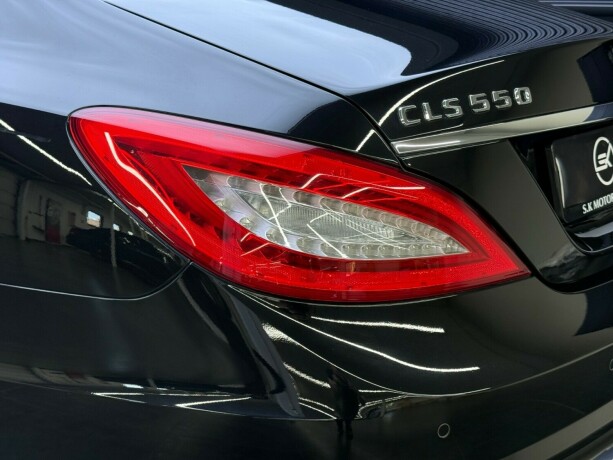 mercedes-benz-cls500-bensin-2012-big-6